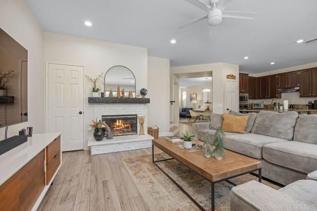 41161 Crooked Stick, Temecula, CA 92591