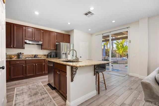 41161 Crooked Stick, Temecula, CA 92591