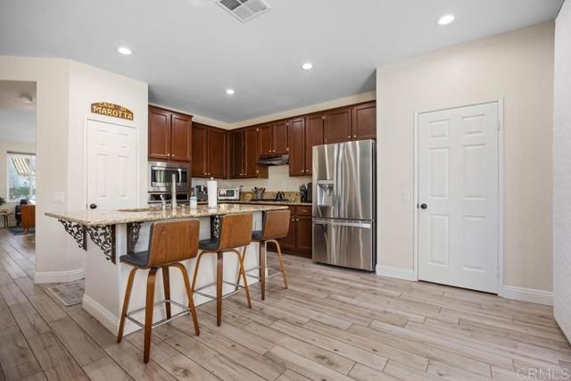 41161 Crooked Stick, Temecula, CA 92591