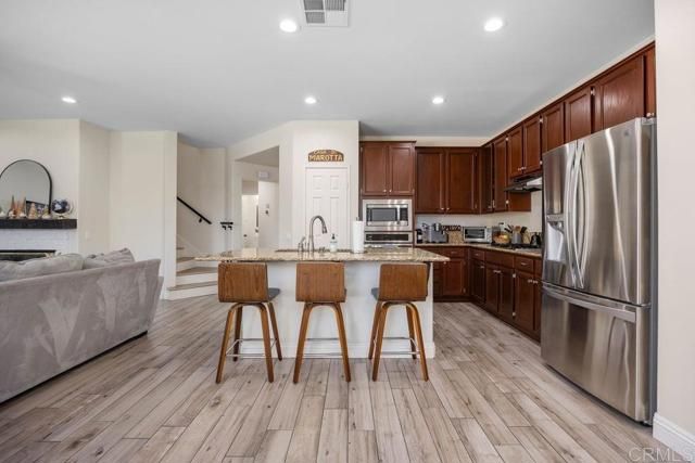 41161 Crooked Stick, Temecula, CA 92591