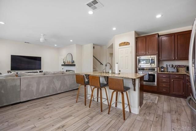 41161 Crooked Stick, Temecula, CA 92591