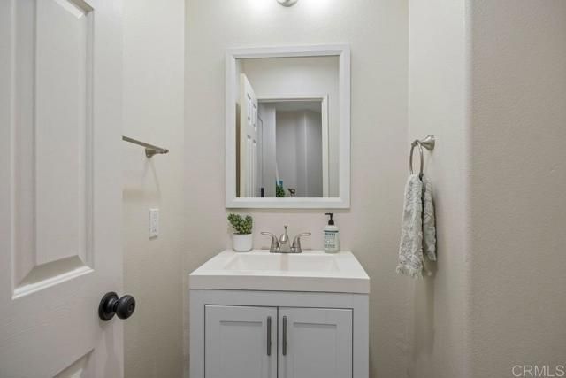 41161 Crooked Stick, Temecula, CA 92591