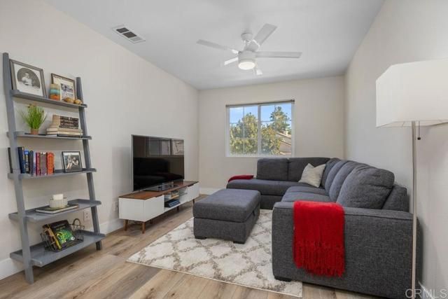 41161 Crooked Stick, Temecula, CA 92591