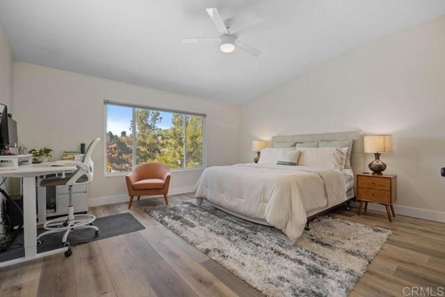 41161 Crooked Stick, Temecula, CA 92591