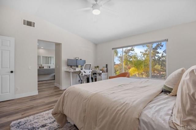 41161 Crooked Stick, Temecula, CA 92591