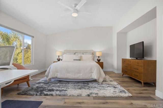 41161 Crooked Stick, Temecula, CA 92591