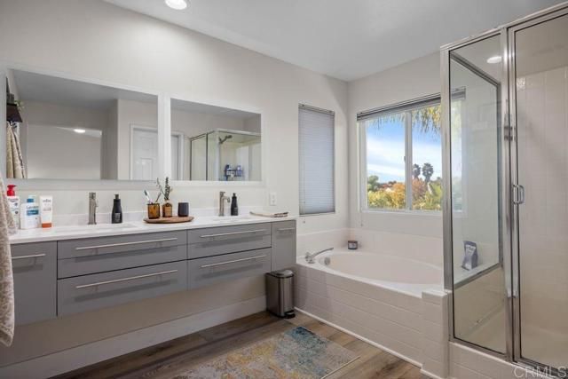 41161 Crooked Stick, Temecula, CA 92591