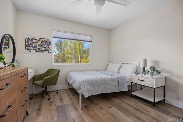 41161 Crooked Stick, Temecula, CA 92591