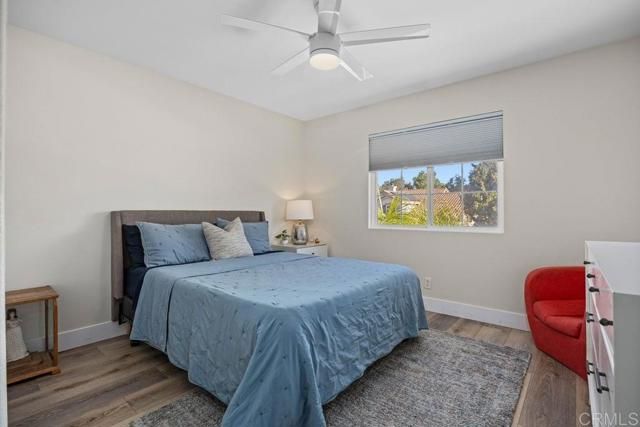 41161 Crooked Stick, Temecula, CA 92591