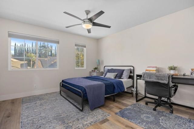 41161 Crooked Stick, Temecula, CA 92591