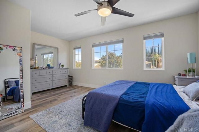 41161 Crooked Stick, Temecula, CA 92591