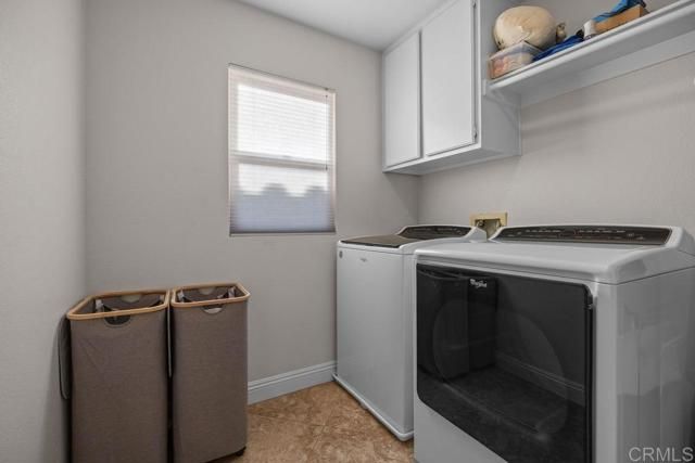 41161 Crooked Stick, Temecula, CA 92591