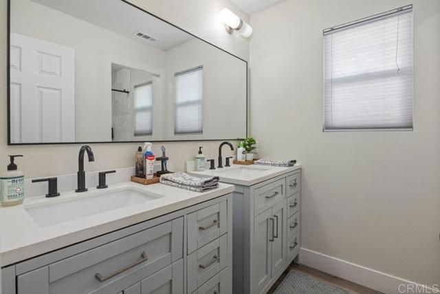 41161 Crooked Stick, Temecula, CA 92591