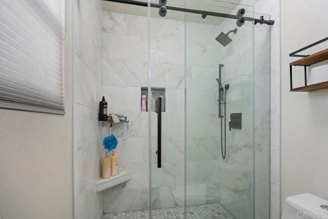 41161 Crooked Stick, Temecula, CA 92591