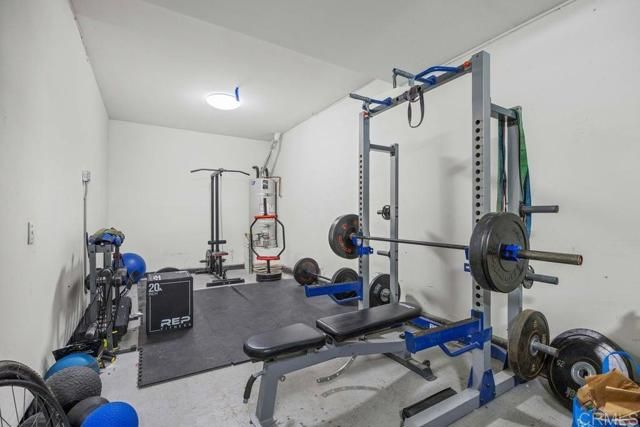 41161 Crooked Stick, Temecula, CA 92591