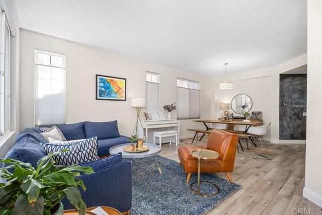 41161 Crooked Stick, Temecula, CA 92591