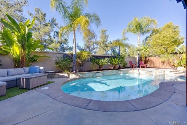 41161 Crooked Stick, Temecula, CA 92591