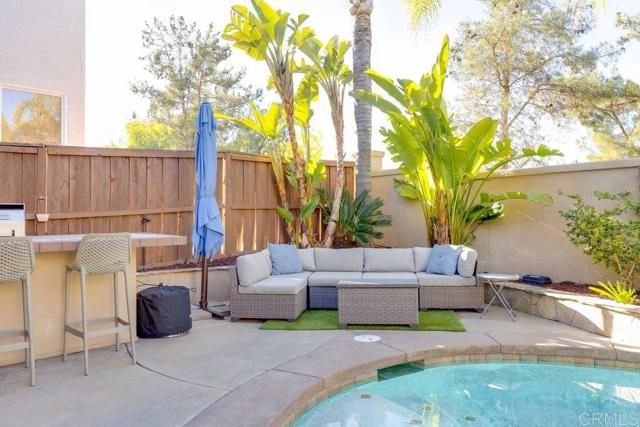 41161 Crooked Stick, Temecula, CA 92591