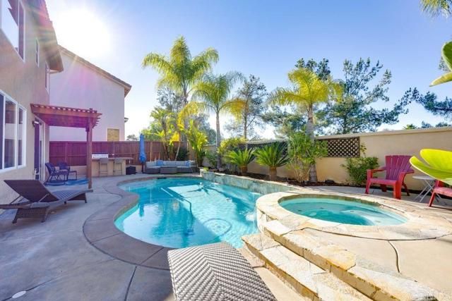 41161 Crooked Stick, Temecula, CA 92591