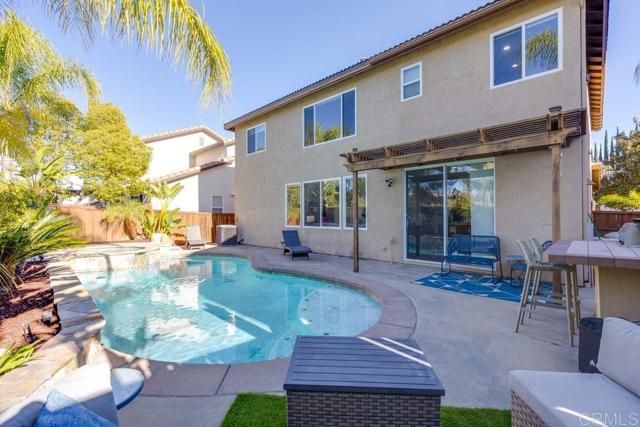 41161 Crooked Stick, Temecula, CA 92591