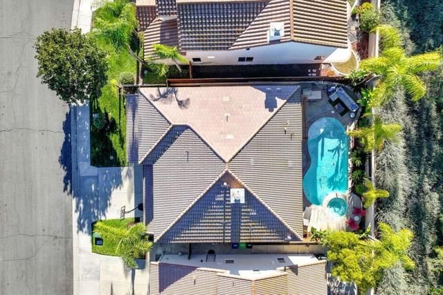 41161 Crooked Stick, Temecula, CA 92591