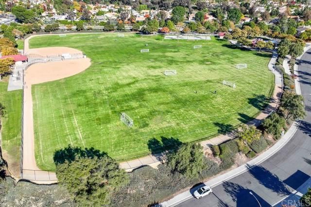 41161 Crooked Stick, Temecula, CA 92591