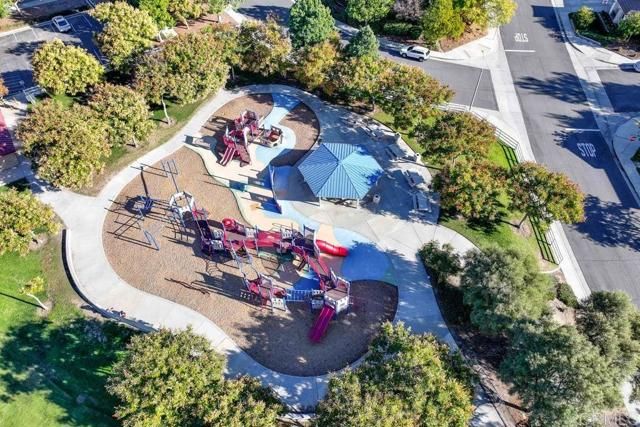 41161 Crooked Stick, Temecula, CA 92591