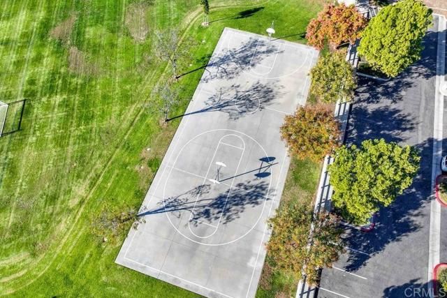 41161 Crooked Stick, Temecula, CA 92591