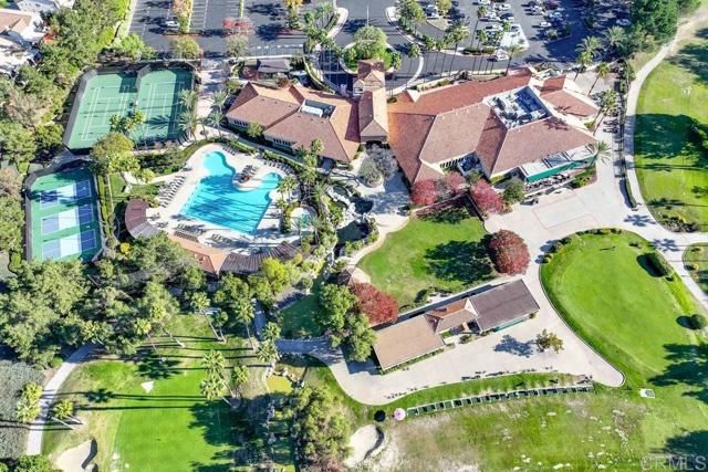 41161 Crooked Stick, Temecula, CA 92591