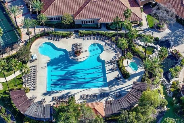 41161 Crooked Stick, Temecula, CA 92591