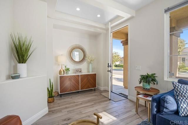 41161 Crooked Stick, Temecula, CA 92591