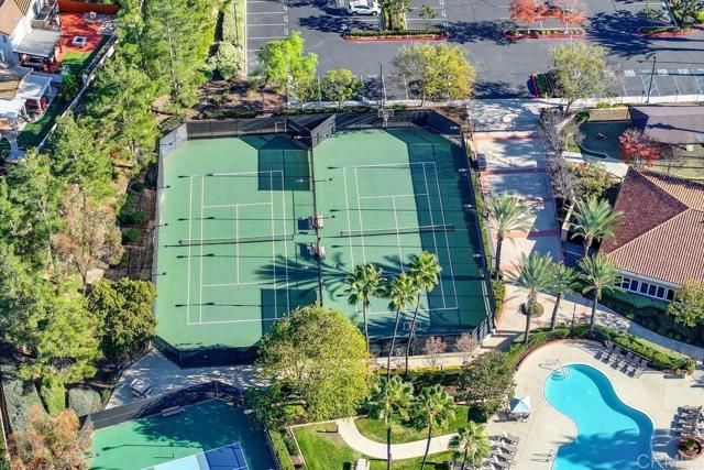 41161 Crooked Stick, Temecula, CA 92591