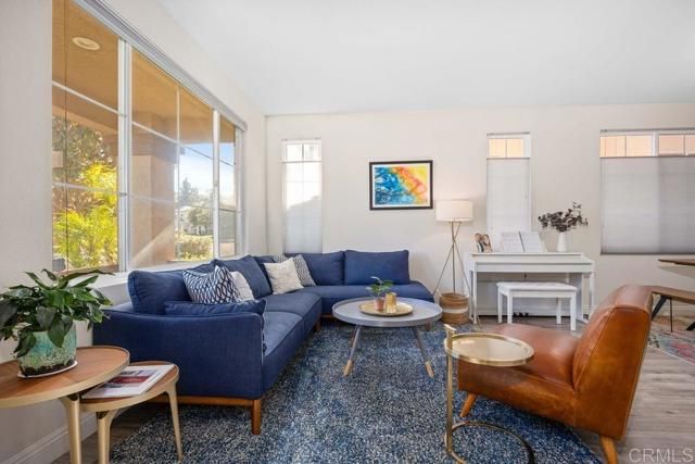 41161 Crooked Stick, Temecula, CA 92591