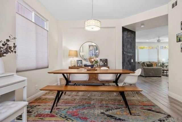 41161 Crooked Stick, Temecula, CA 92591