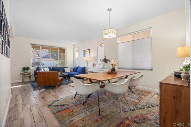 41161 Crooked Stick, Temecula, CA 92591