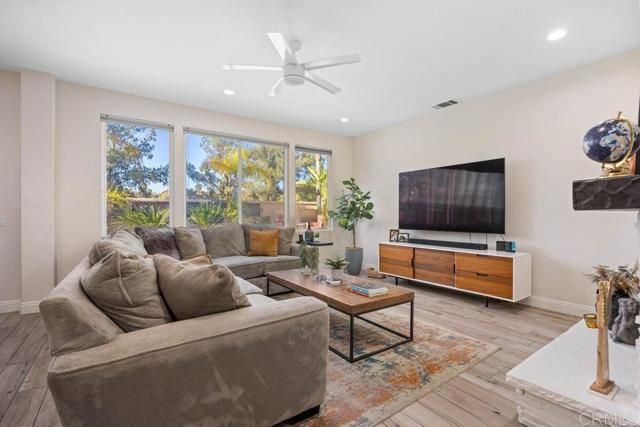 41161 Crooked Stick, Temecula, CA 92591