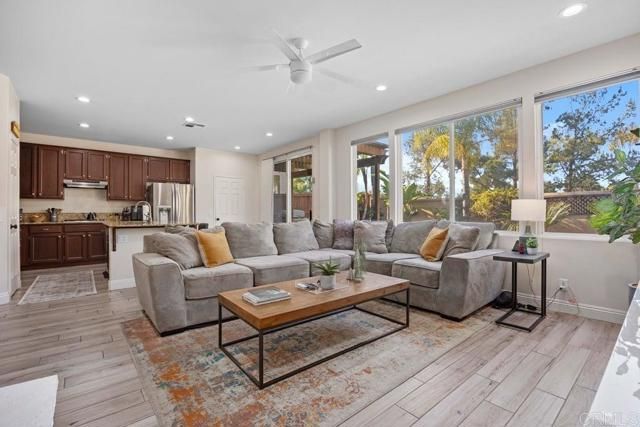 41161 Crooked Stick, Temecula, CA 92591