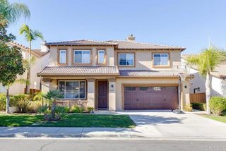 41161 Crooked Stick, Temecula, CA 92591
