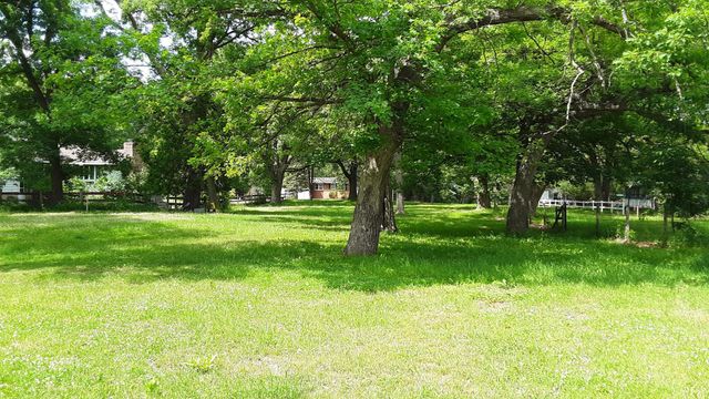 33x 4th Avenue NW, Forest Lake, MN 55025