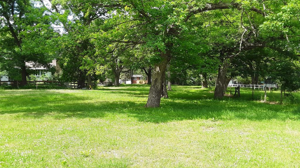 33x 4th Avenue NW, Forest Lake, MN 55025 — photo 4