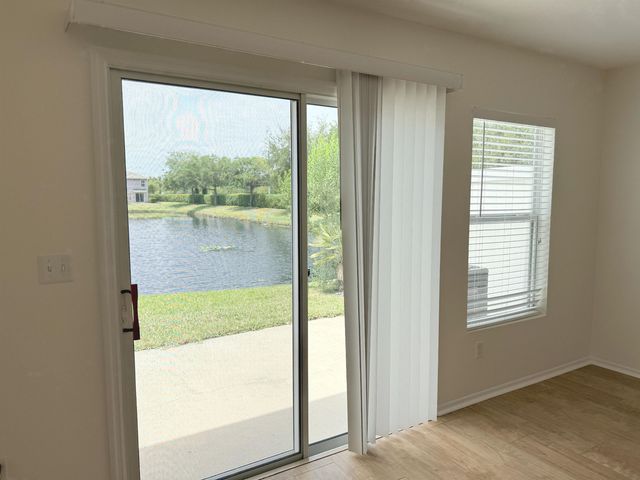 728 Cabernet Place, St Augustine, FL 32084