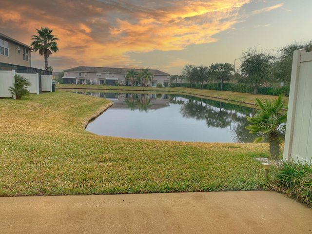 728 Cabernet Place, St Augustine, FL 32084