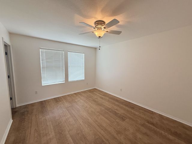 728 Cabernet Place, St Augustine, FL 32084