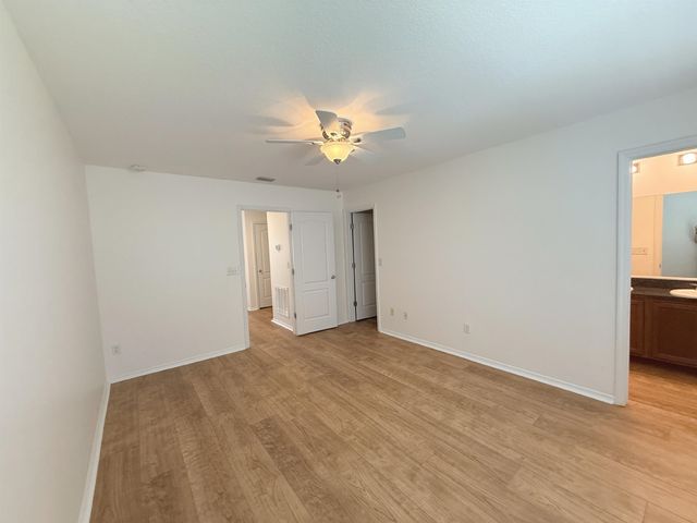 728 Cabernet Place, St Augustine, FL 32084