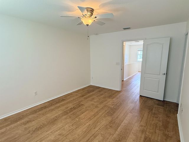 728 Cabernet Place, St Augustine, FL 32084