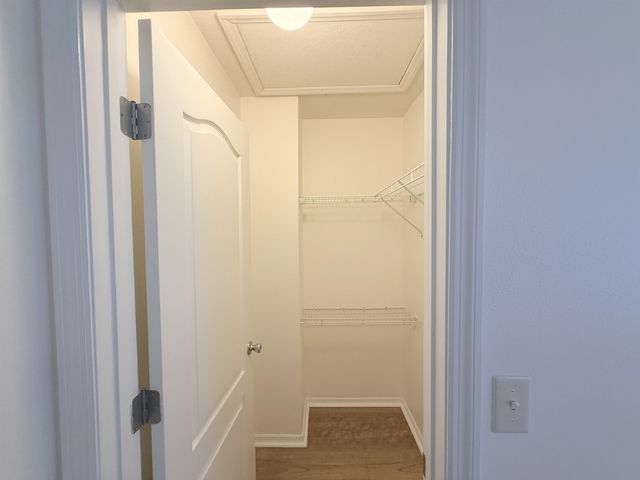 728 Cabernet Place, St Augustine, FL 32084