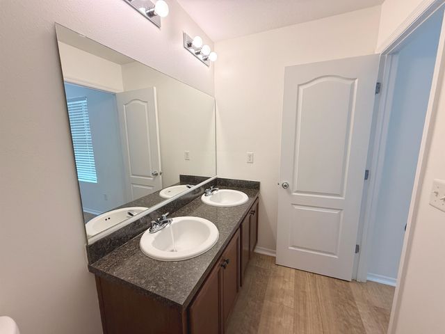 728 Cabernet Place, St Augustine, FL 32084
