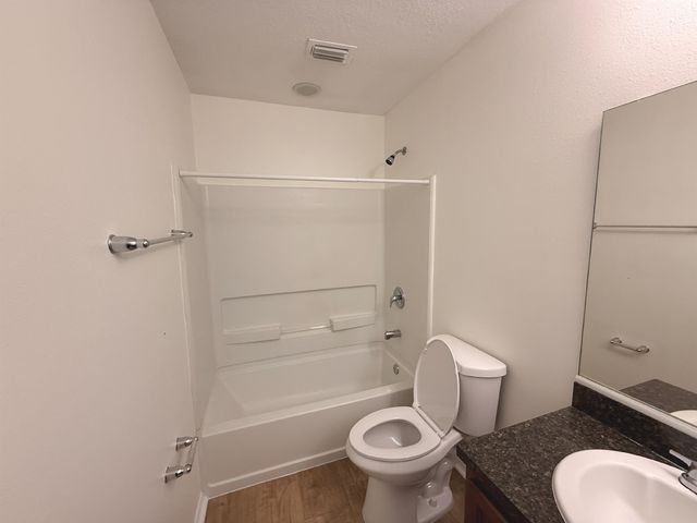 728 Cabernet Place, St Augustine, FL 32084