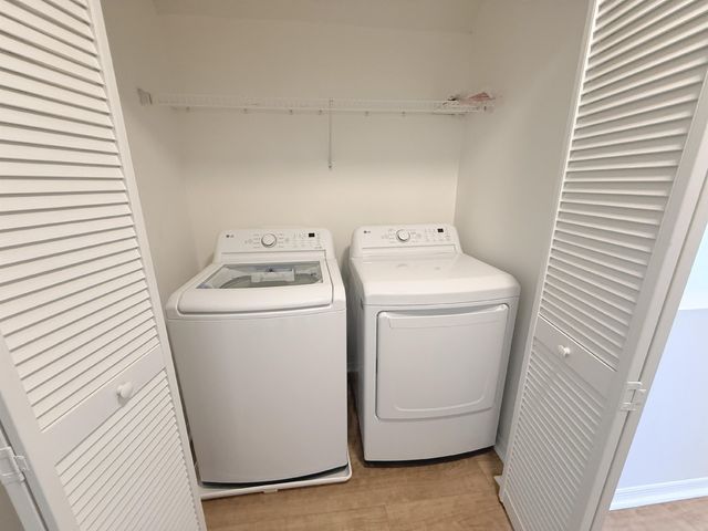 728 Cabernet Place, St Augustine, FL 32084