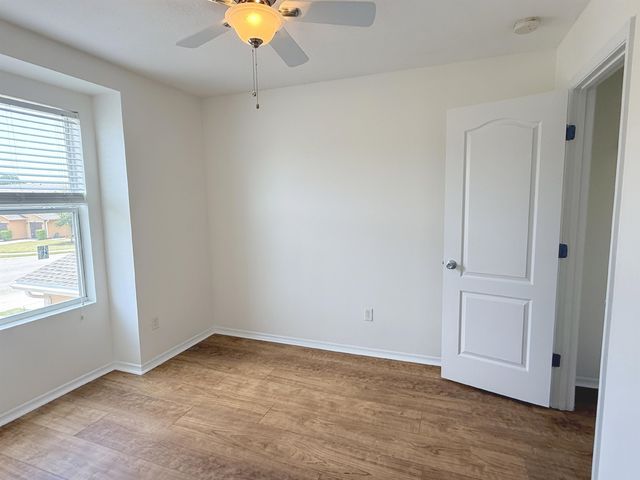 728 Cabernet Place, St Augustine, FL 32084